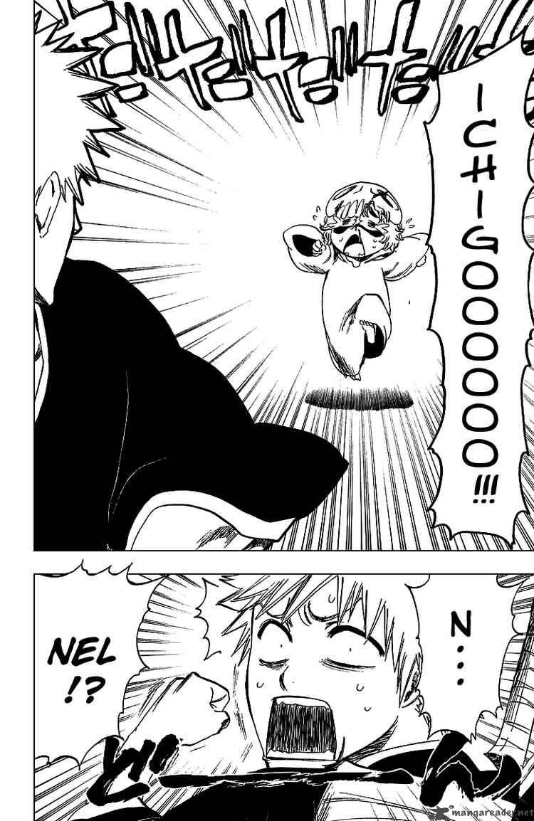 Chapter 250 - Five Ways To Three Figures Image(2)