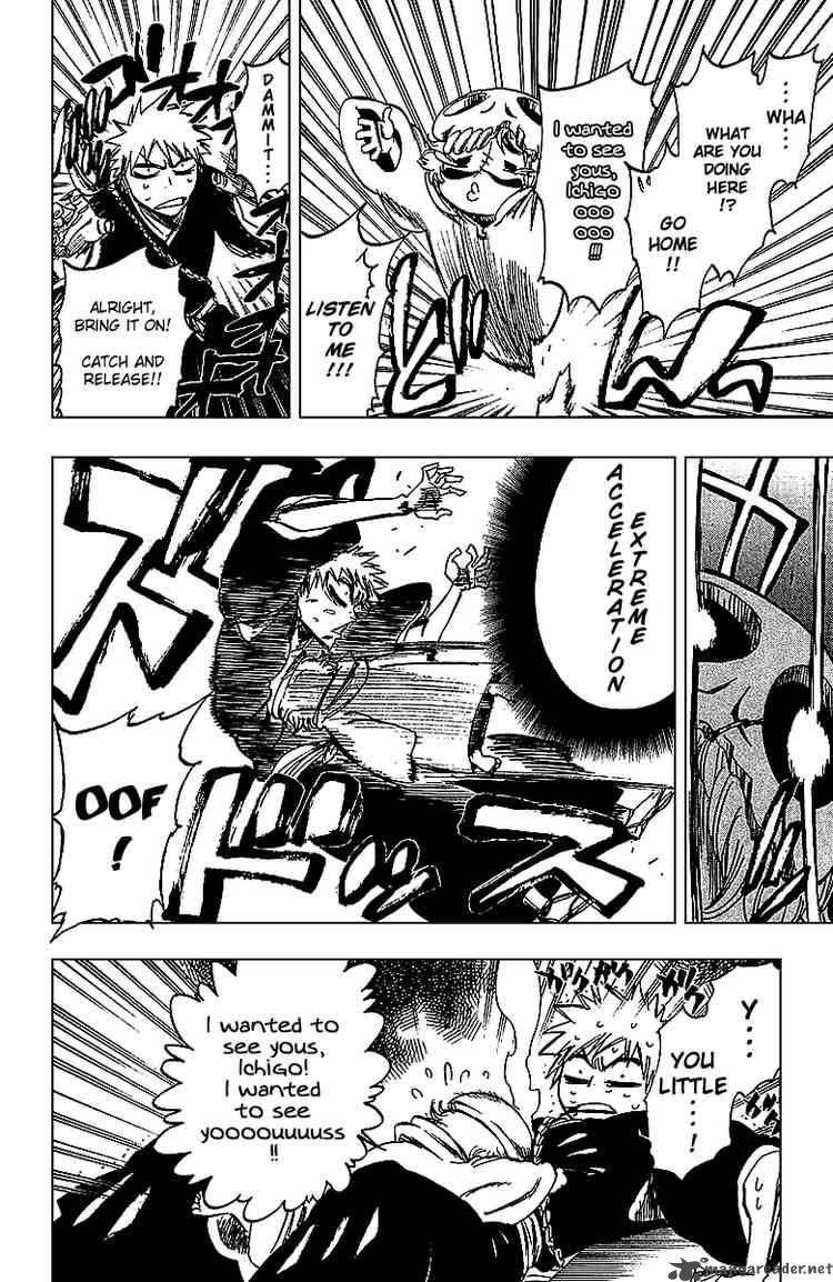Chapter 250 - Five Ways To Three Figures Image(4)