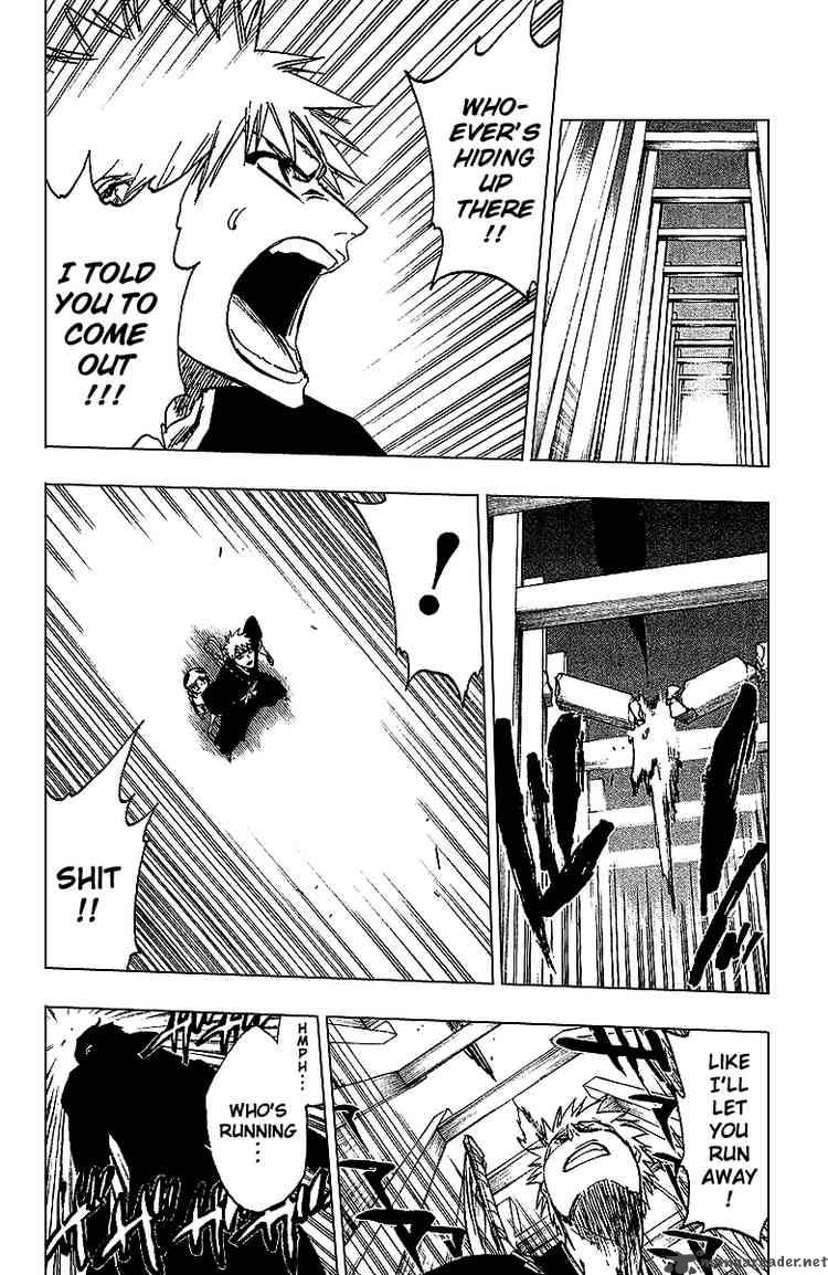 Chapter 250 - Five Ways To Three Figures Image(7)