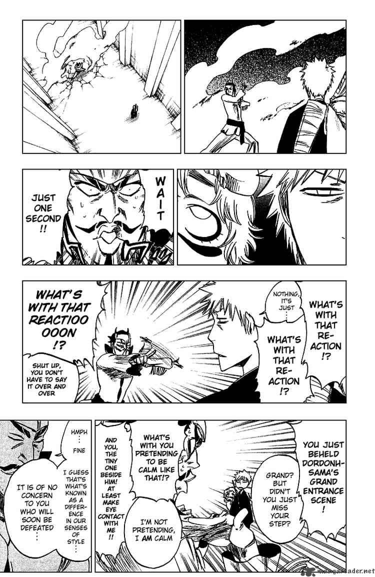Chapter 250 - Five Ways To Three Figures Image(11)