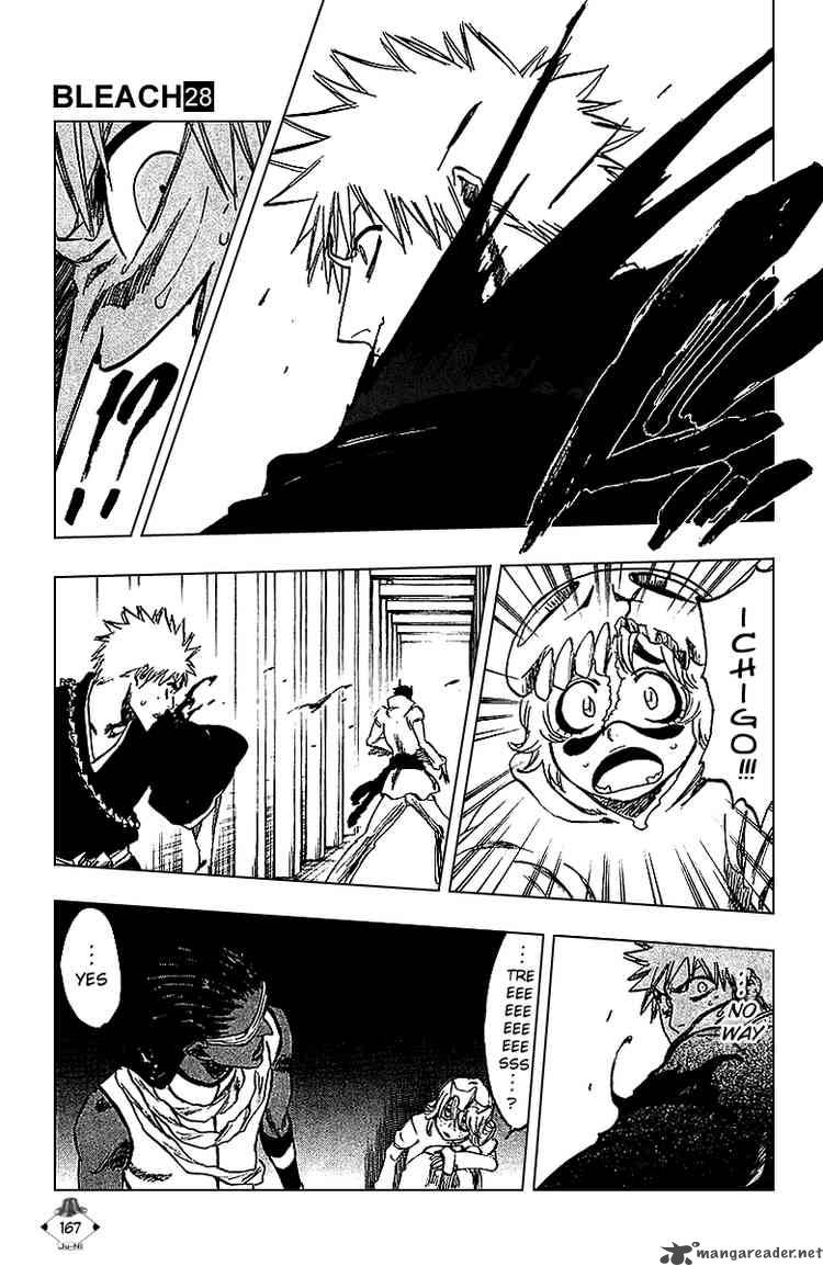 Chapter 250 - Five Ways To Three Figures Image(17)