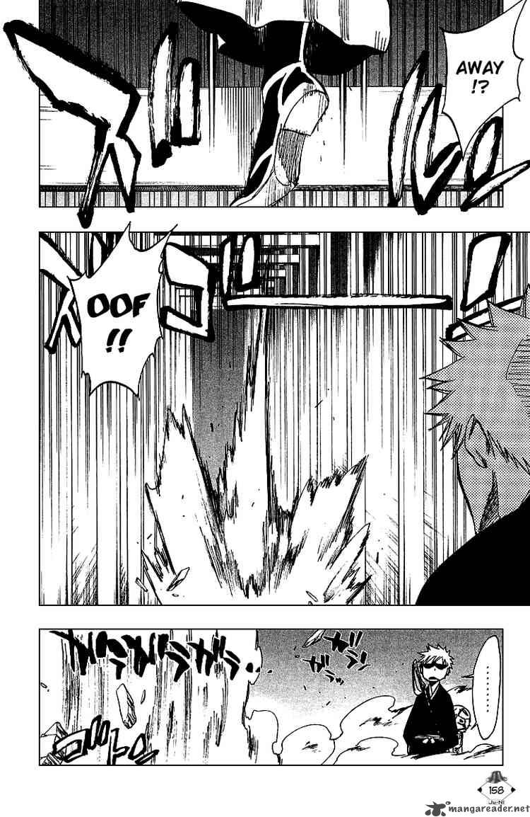 Chapter 250 - Five Ways To Three Figures Image(8)