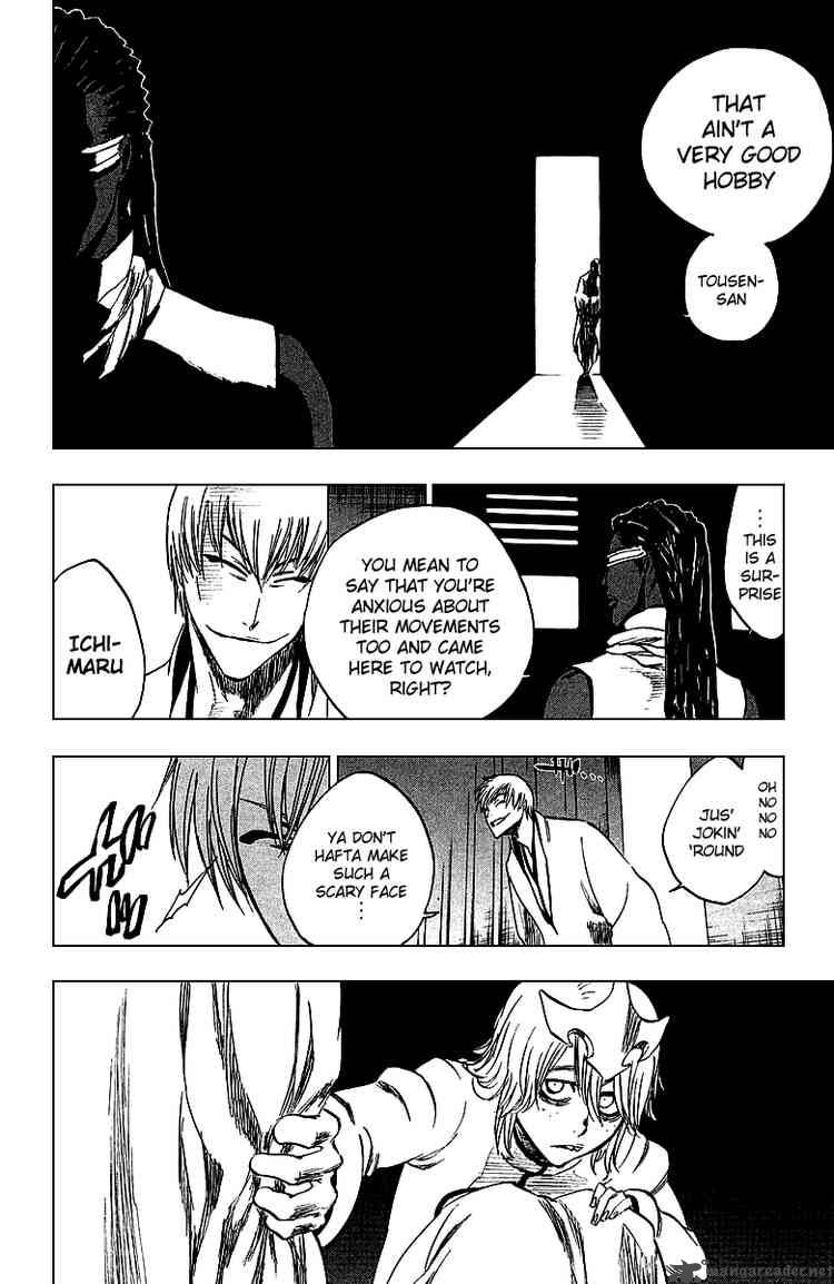 Chapter 250 - Five Ways To Three Figures Image(14)