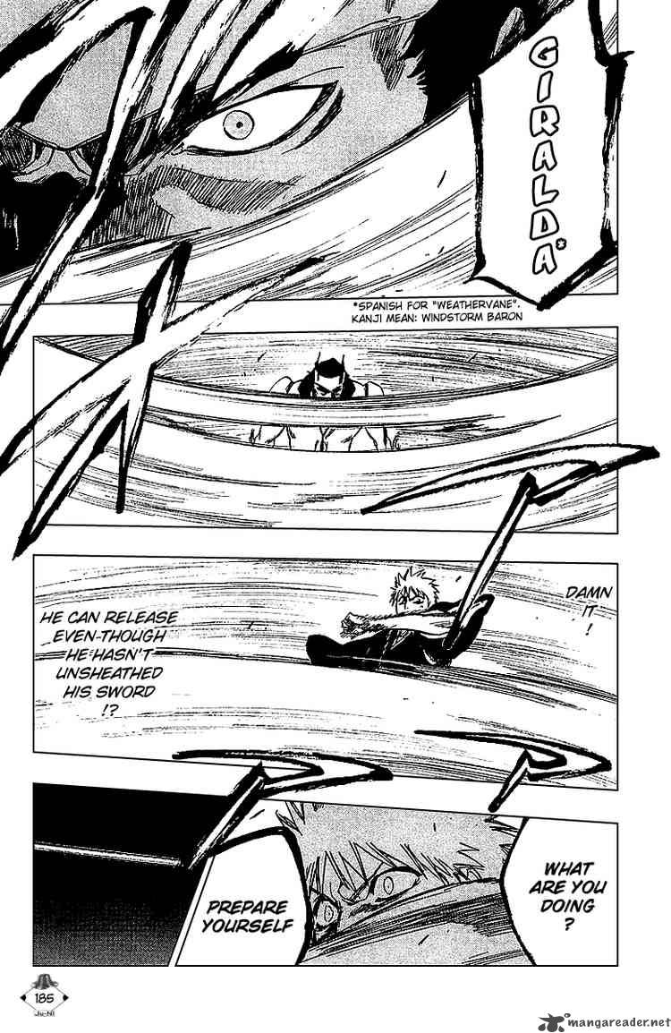Chapter 251 - Baron's Lecture 1st Period Image(13)