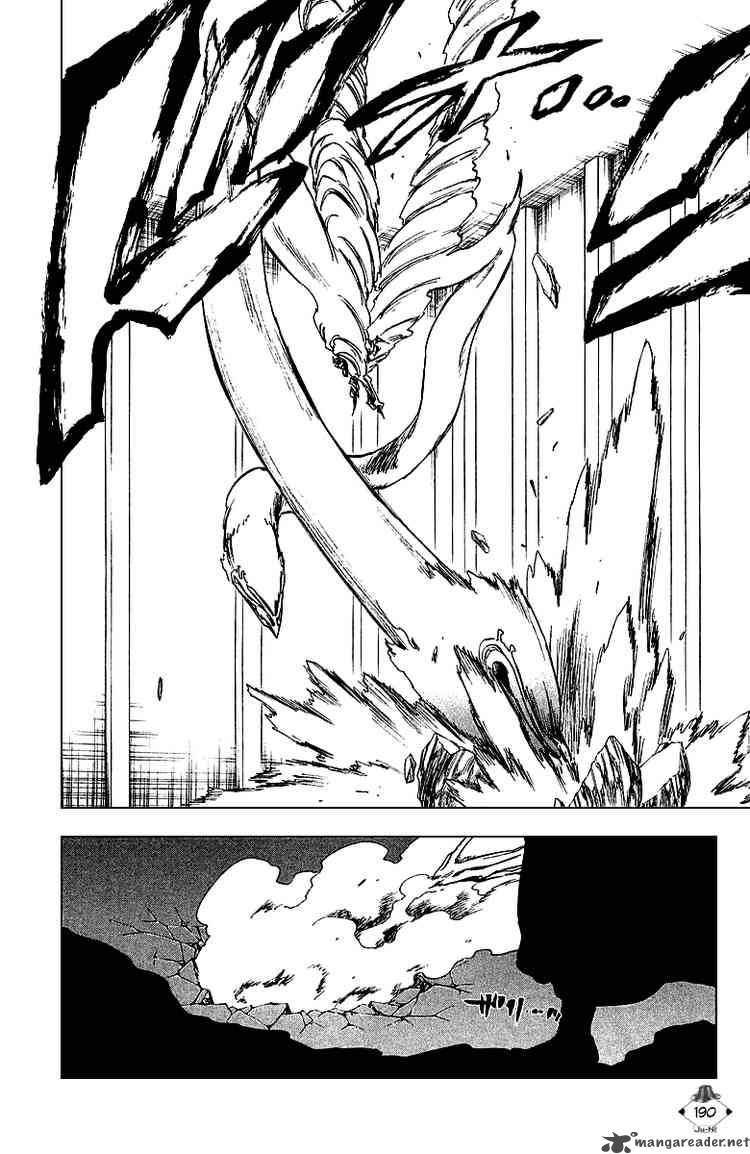 Chapter 251 - Baron's Lecture 1st Period Image(18)