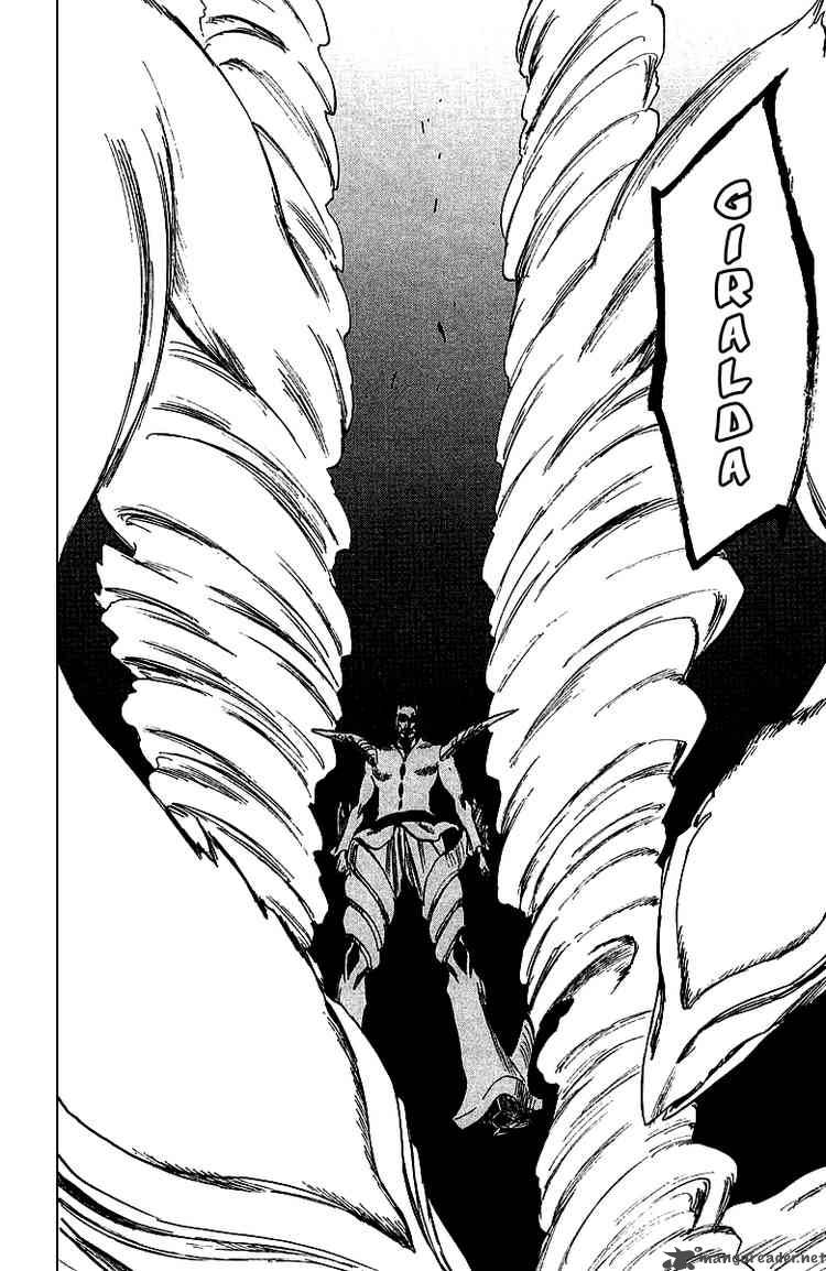 Chapter 251 - Baron's Lecture 1st Period Image(16)