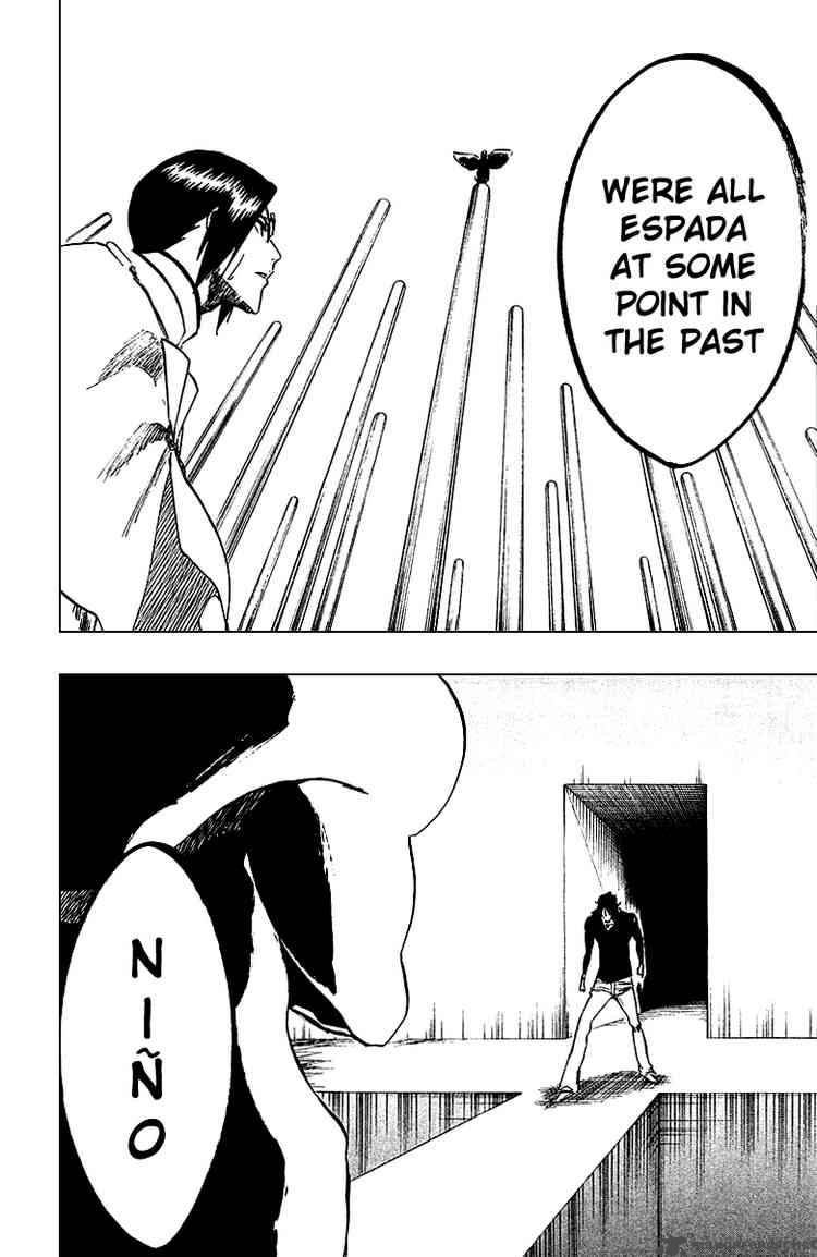 Chapter 251 - Baron's Lecture 1st Period Image(2)