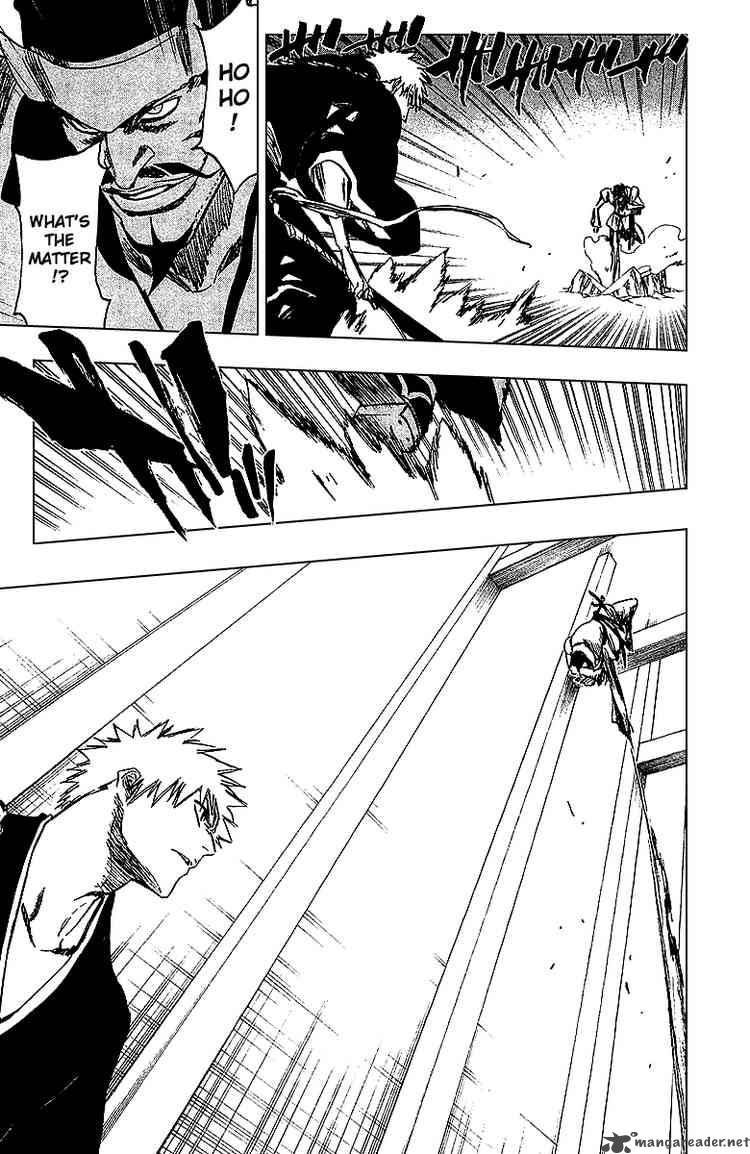 Chapter 251 - Baron's Lecture 1st Period Image(5)