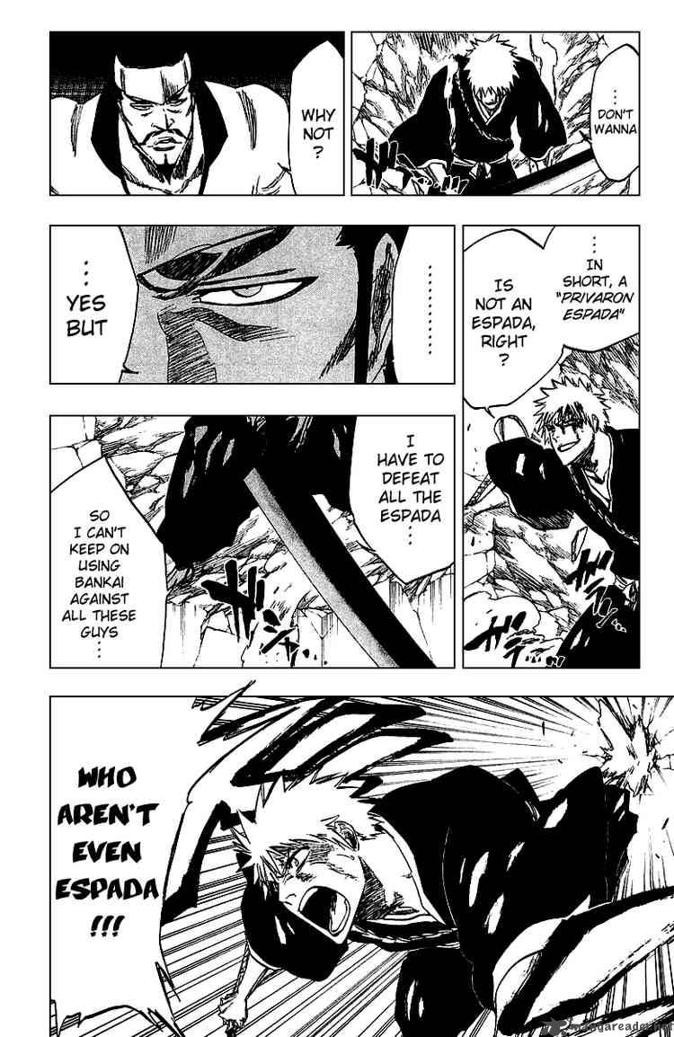 Chapter 251 - Baron's Lecture 1st Period Image(10)
