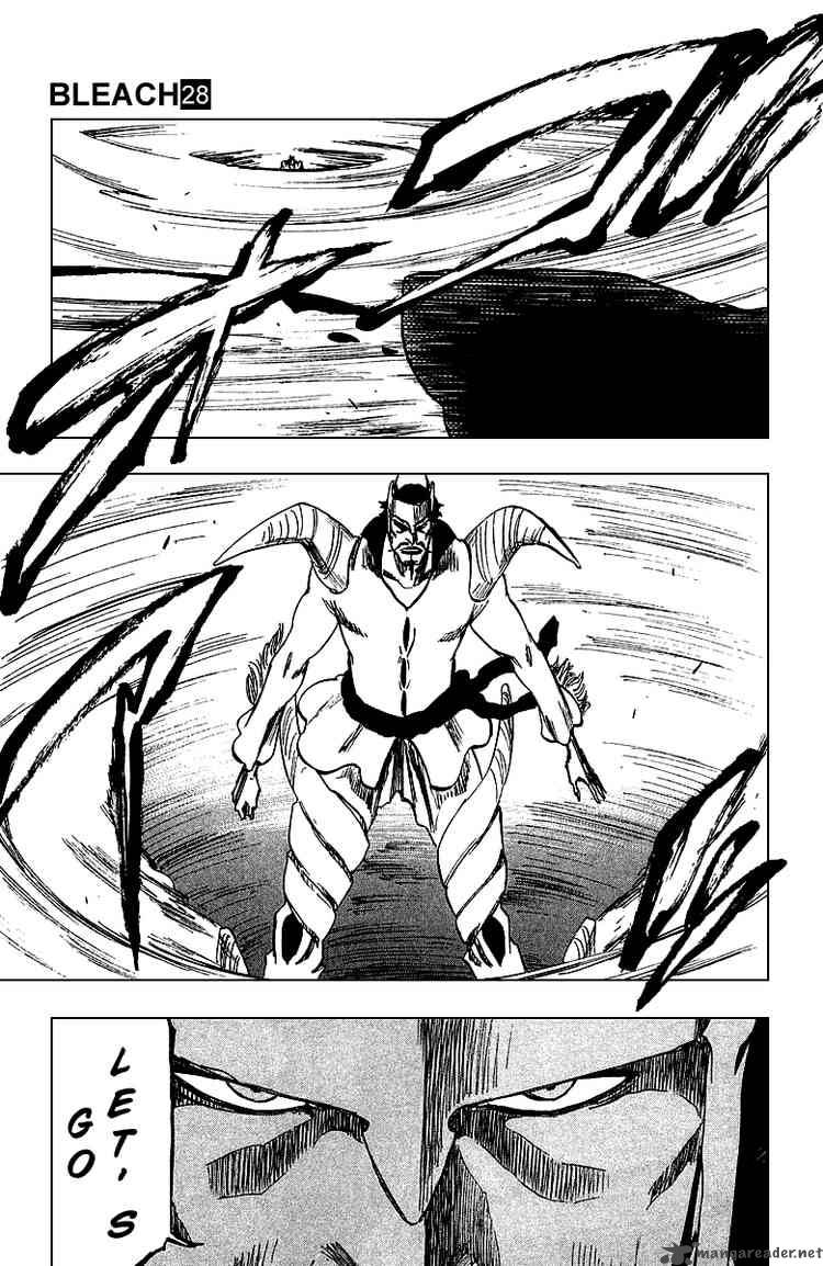 Chapter 251 - Baron's Lecture 1st Period Image(15)