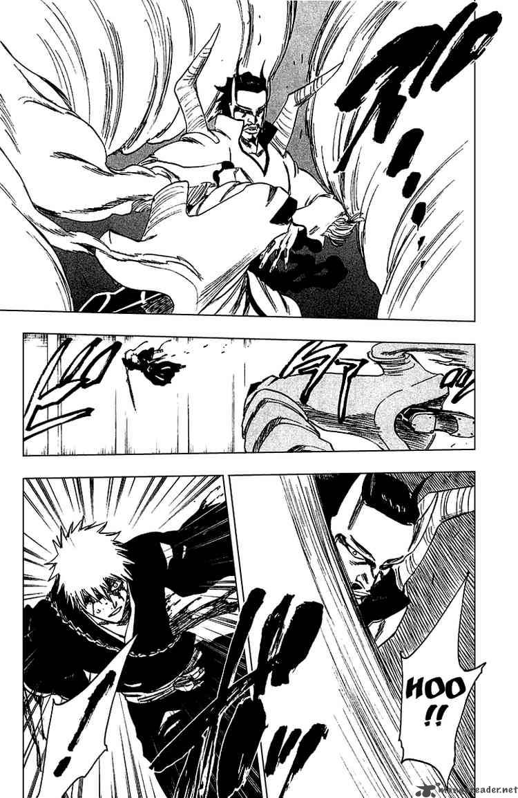 Chapter 251 - Baron's Lecture 1st Period Image(17)