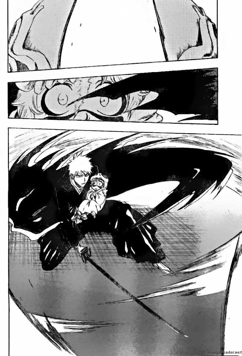 Chapter 252 - Rebut To The Baron's Lecture Image(19)
