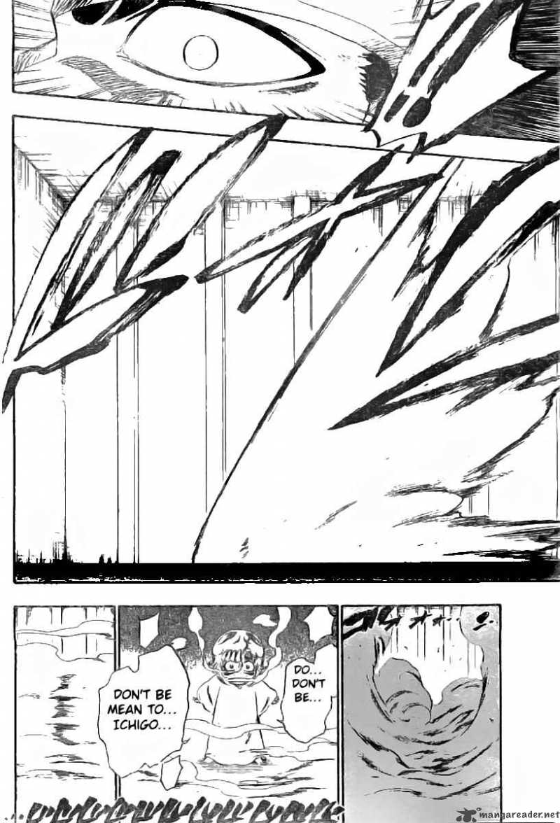 Chapter 252 - Rebut To The Baron's Lecture Image(15)