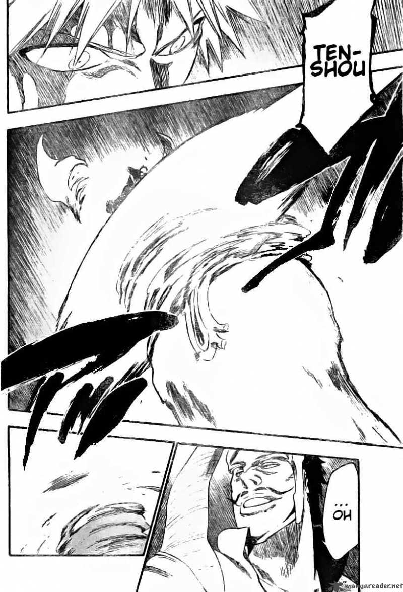 Chapter 252 - Rebut To The Baron's Lecture Image(8)
