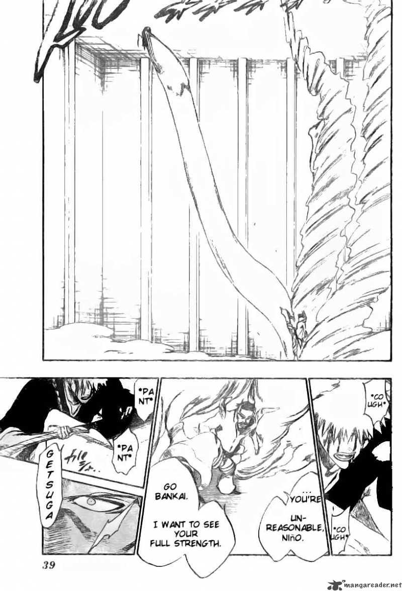 Chapter 252 - Rebut To The Baron's Lecture Image(7)