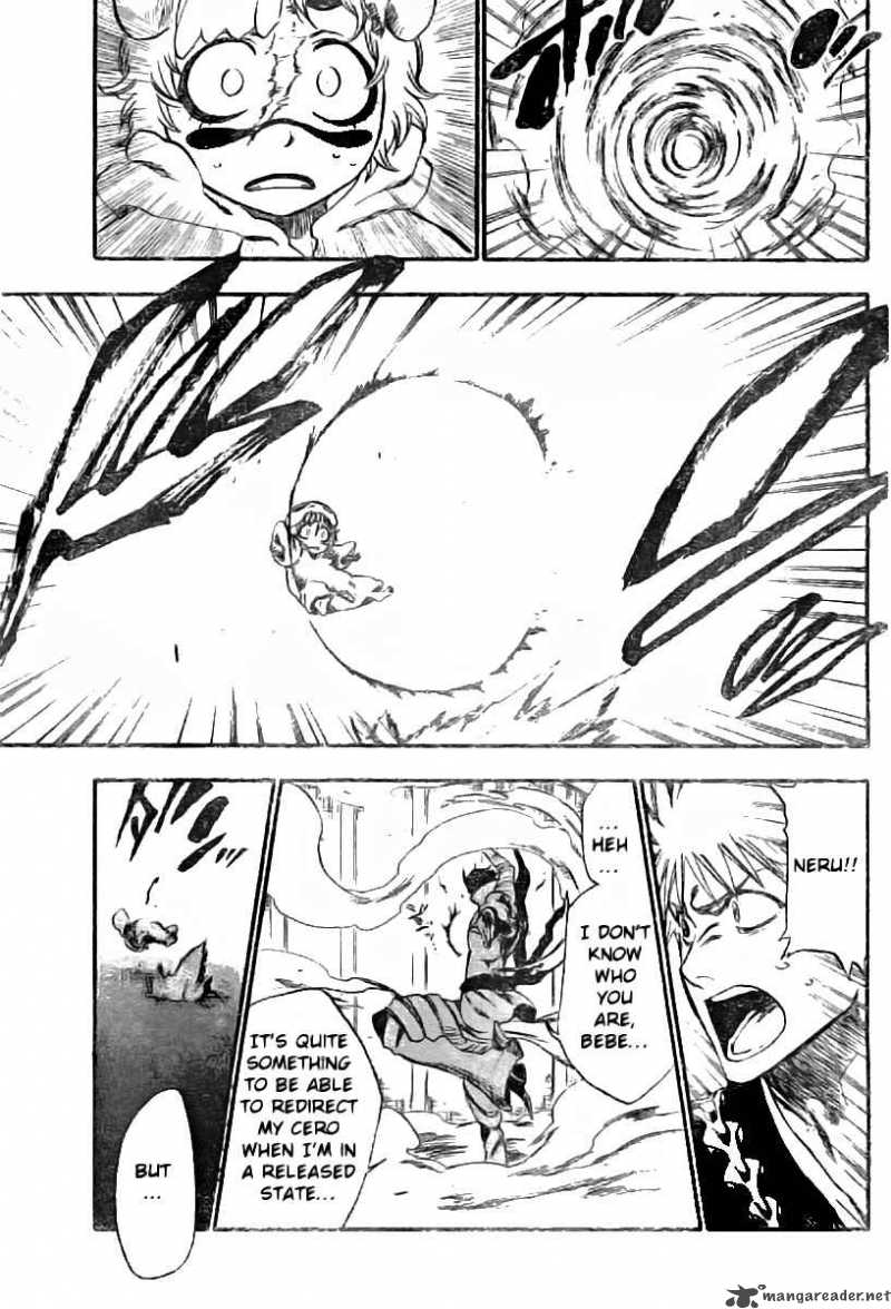 Chapter 252 - Rebut To The Baron's Lecture Image(16)