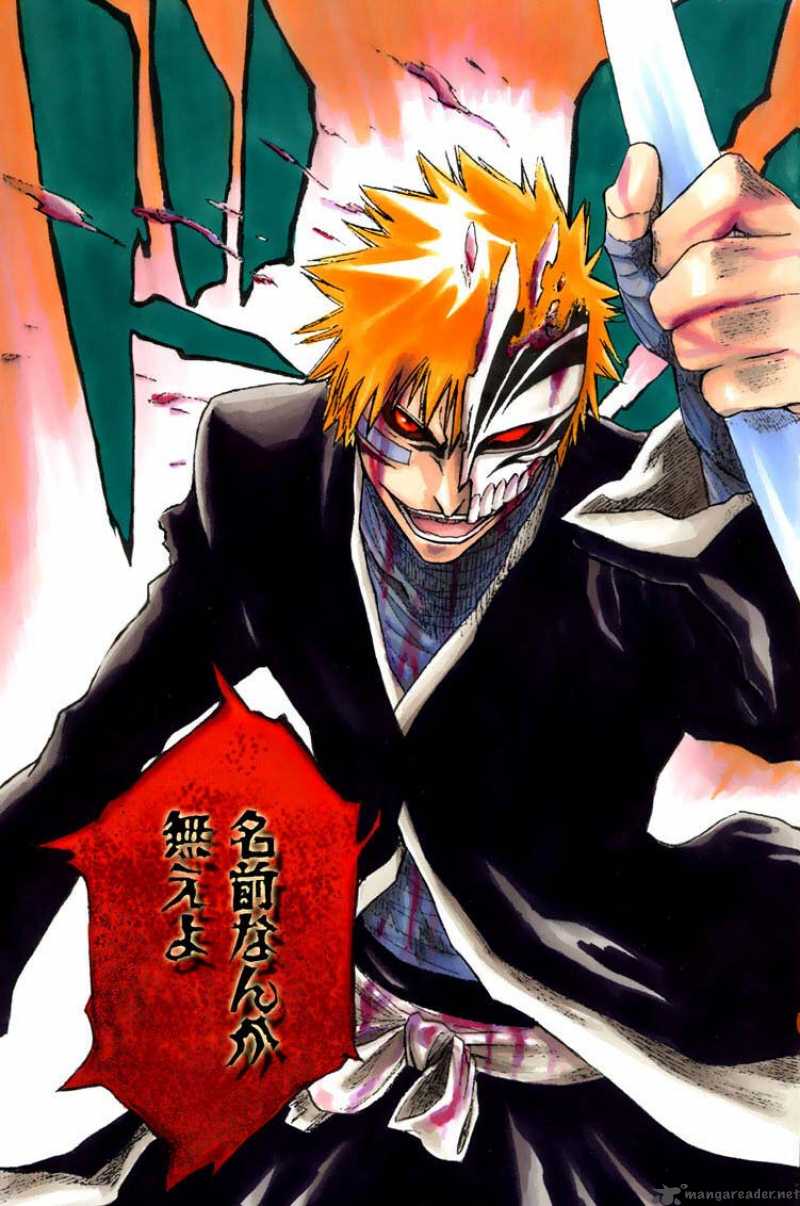 Chapter 252 - Rebut To The Baron's Lecture Image(10)
