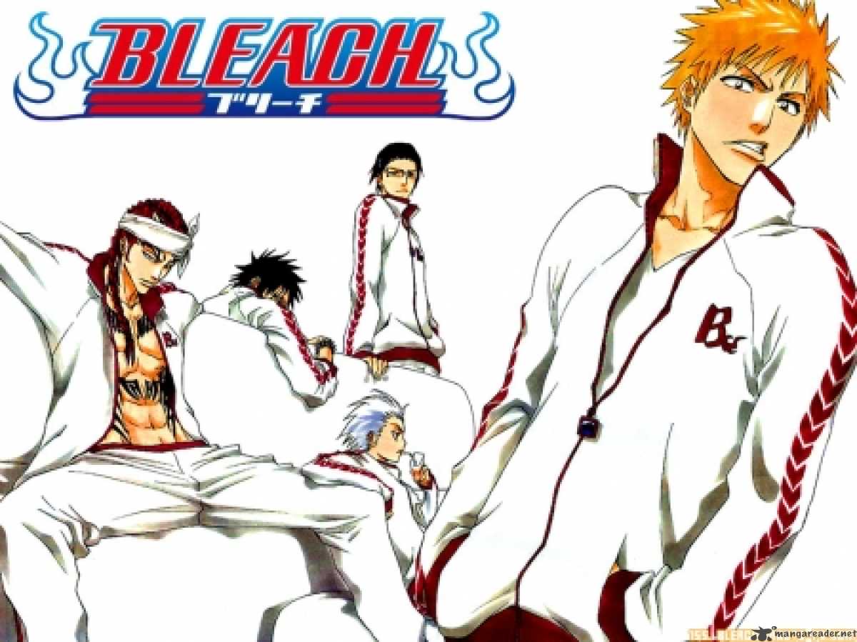 Chapter 252 - Rebut To The Baron's Lecture Image(27)