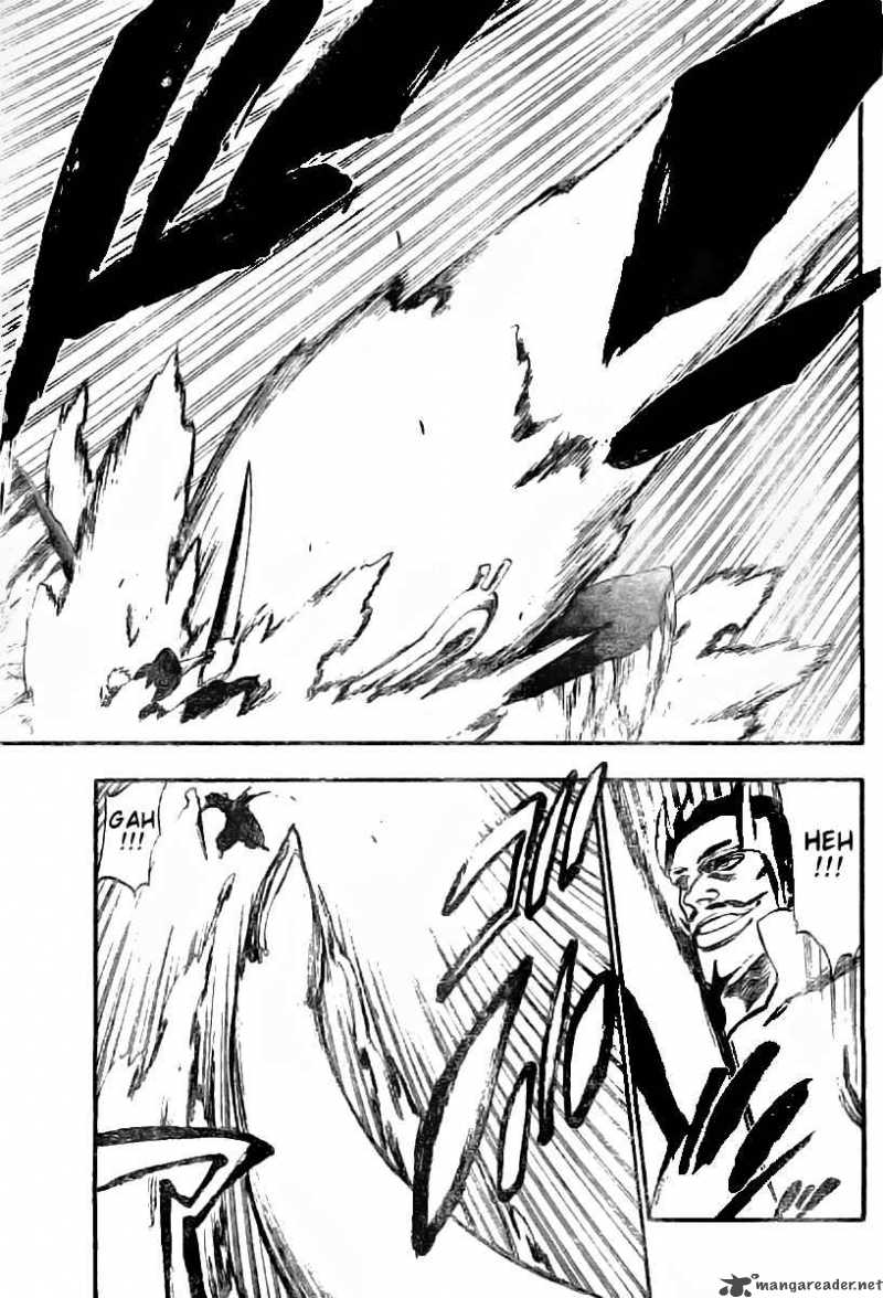 Chapter 252 - Rebut To The Baron's Lecture Image(5)