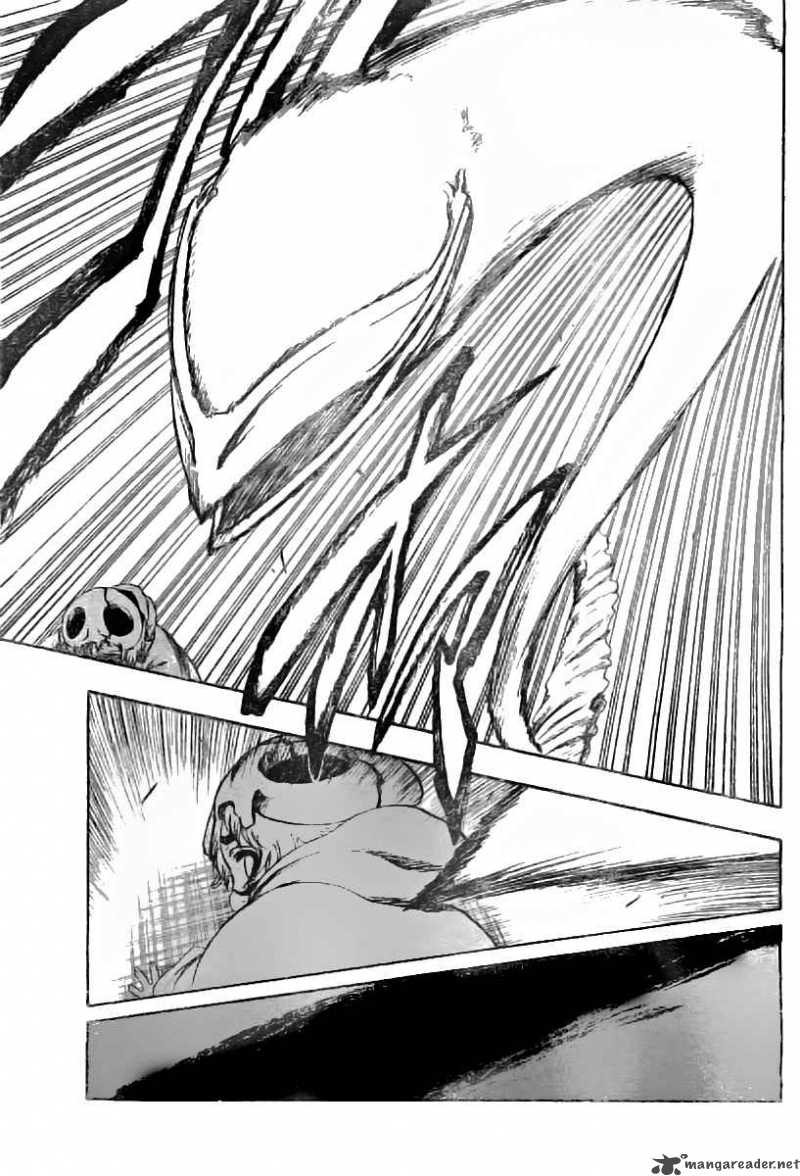 Chapter 252 - Rebut To The Baron's Lecture Image(18)