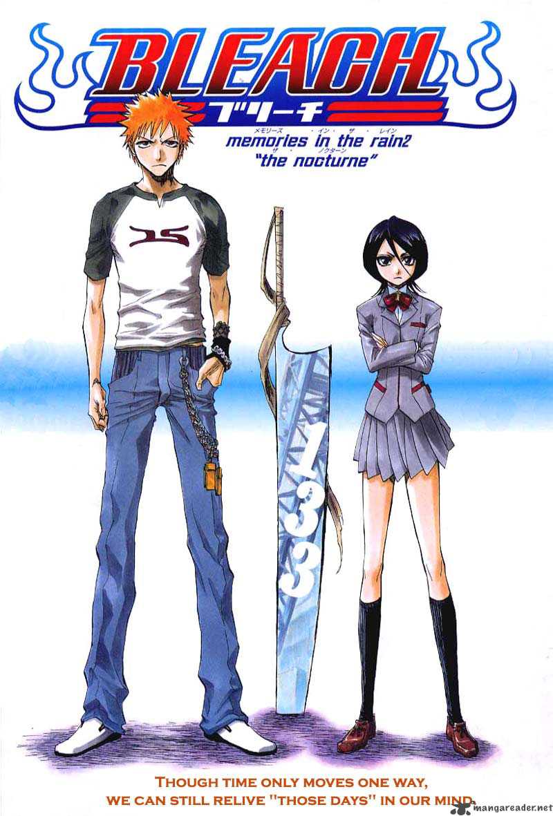 Chapter 252 - Rebut To The Baron's Lecture Image(21)
