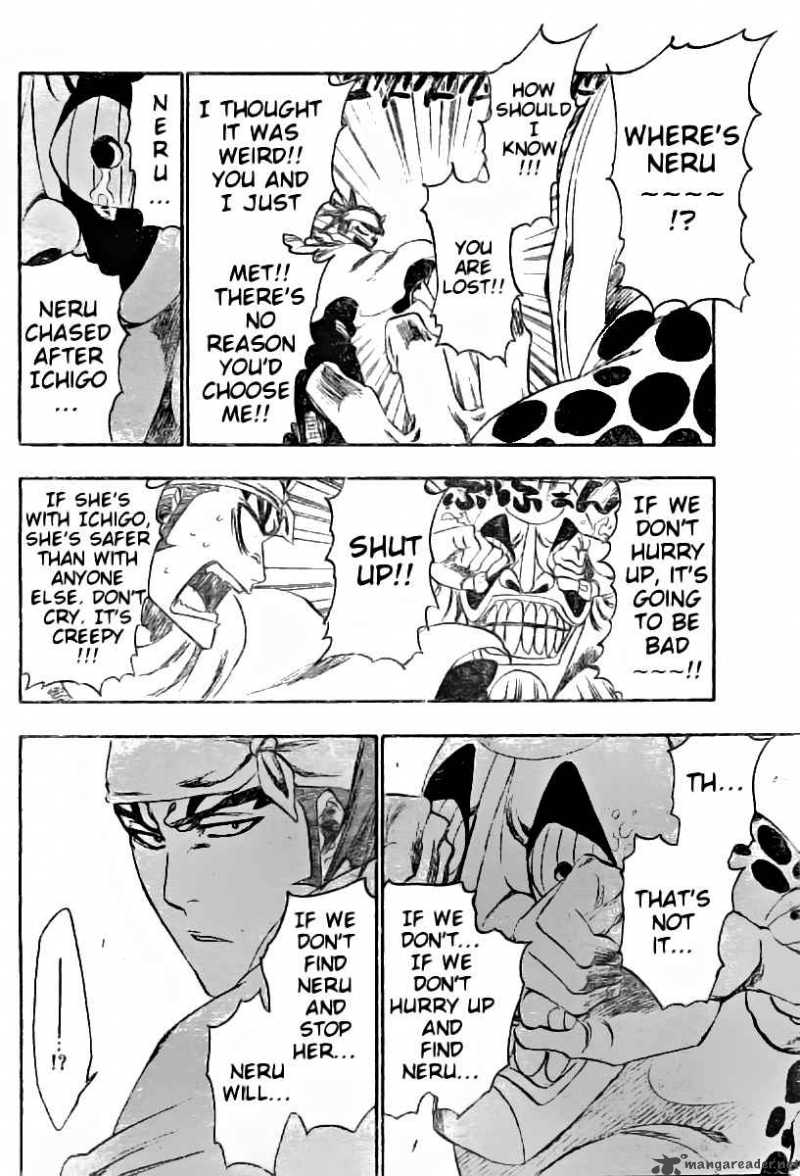 Chapter 252 - Rebut To The Baron's Lecture Image(2)