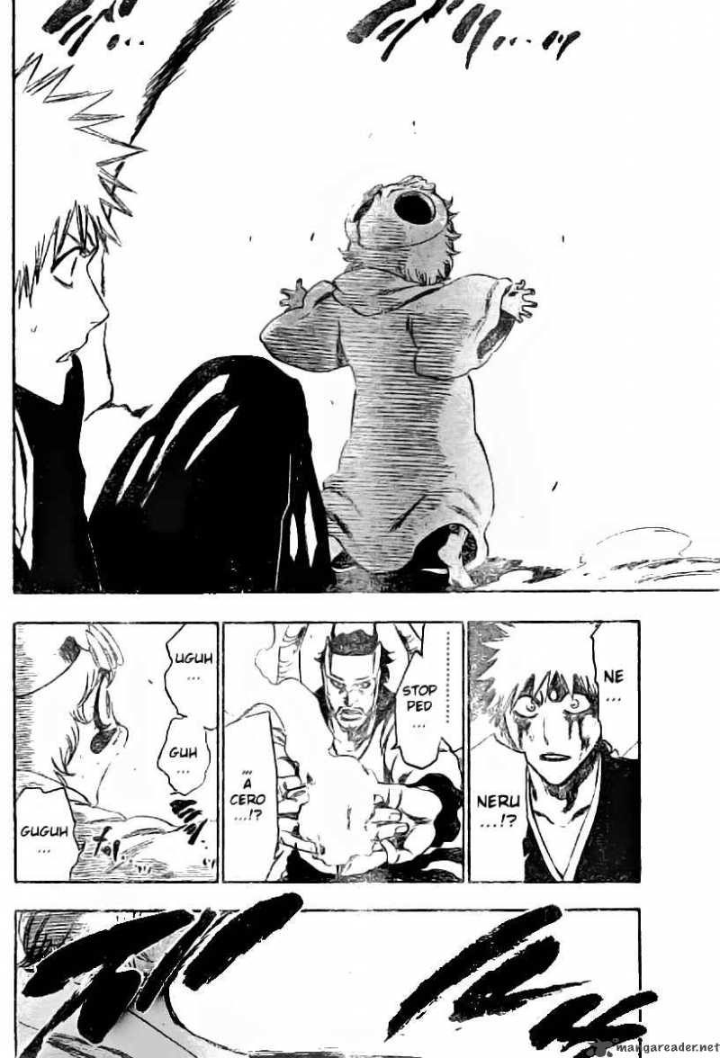Chapter 252 - Rebut To The Baron's Lecture Image(13)