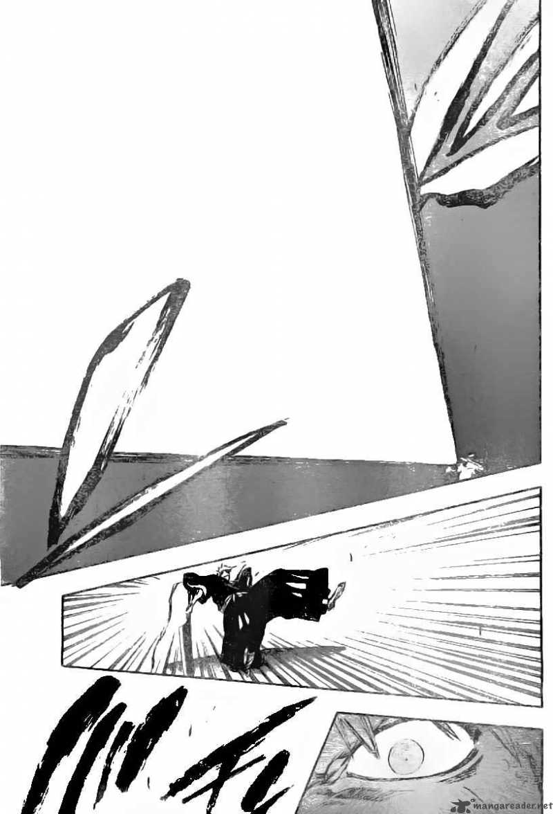 Chapter 252 - Rebut To The Baron's Lecture Image(12)