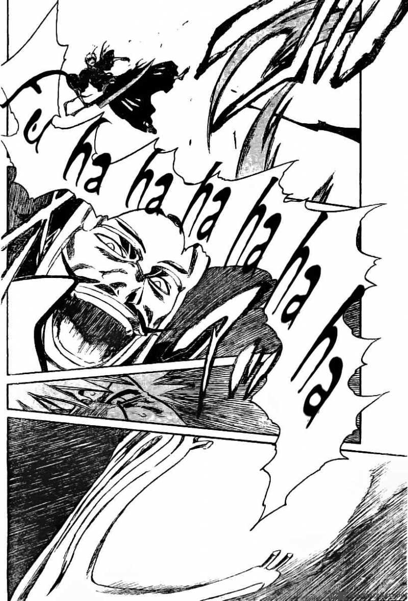 Chapter 252 - Rebut To The Baron's Lecture Image(4)