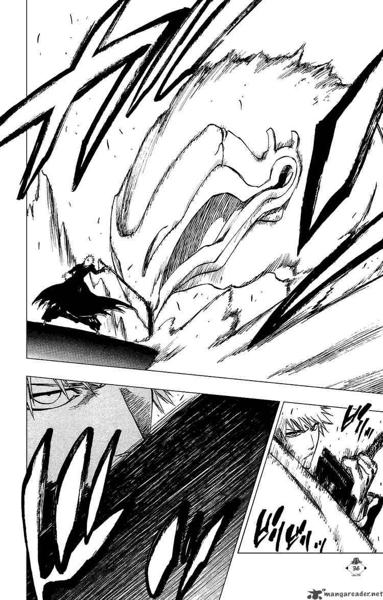 Chapter 253 - Don't Call Me Nino Image(6)