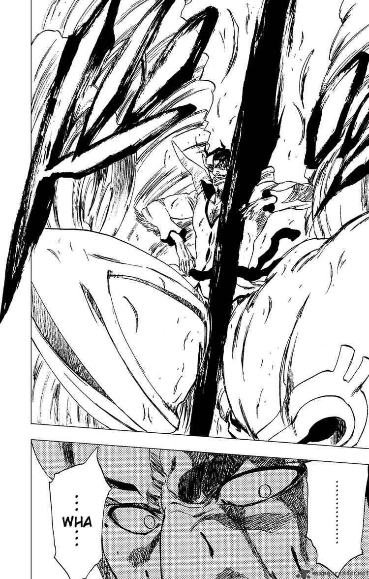Chapter 253 - Don't Call Me Nino Image(16)