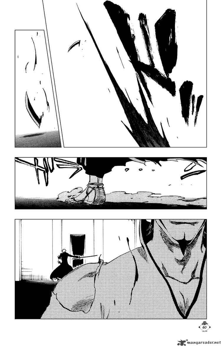 Chapter 254 - Leave The Chocolate Here Image(10)