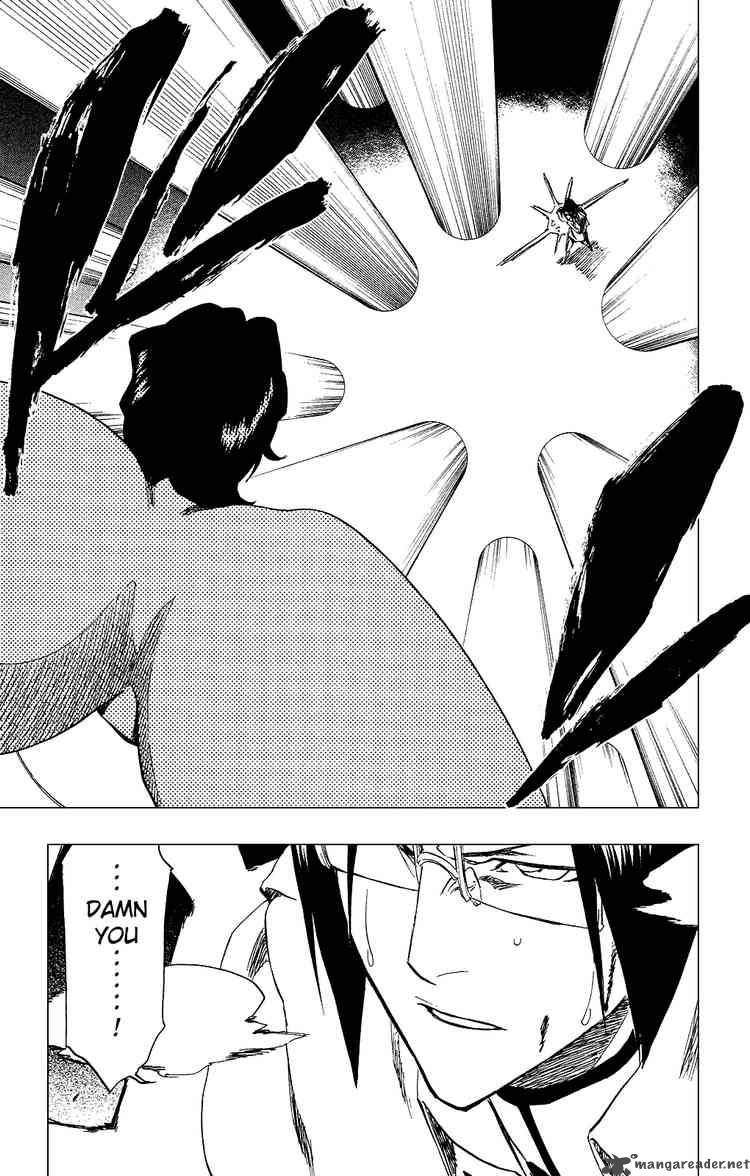 Chapter 254 - Leave The Chocolate Here Image(19)