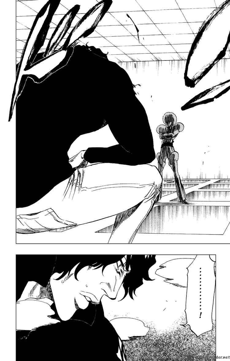 Chapter 254 - Leave The Chocolate Here Image(18)