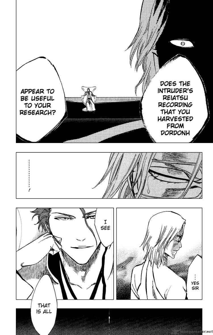 Chapter 255 - Don't Breathe In The Bush Image(9)