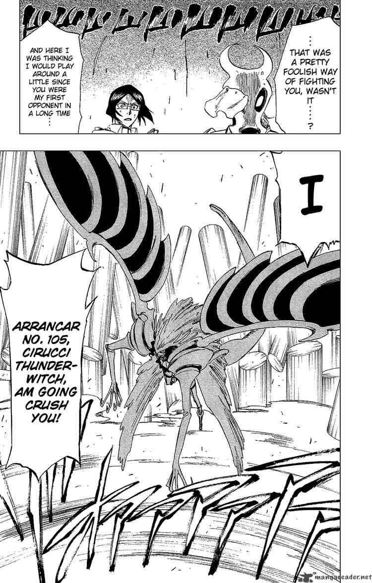 Chapter 256 - Infinite Slick Image(19)