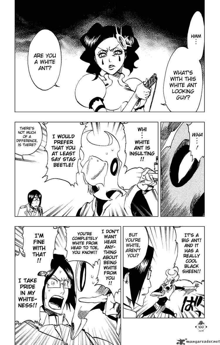 Chapter 256 - Infinite Slick Image(10)