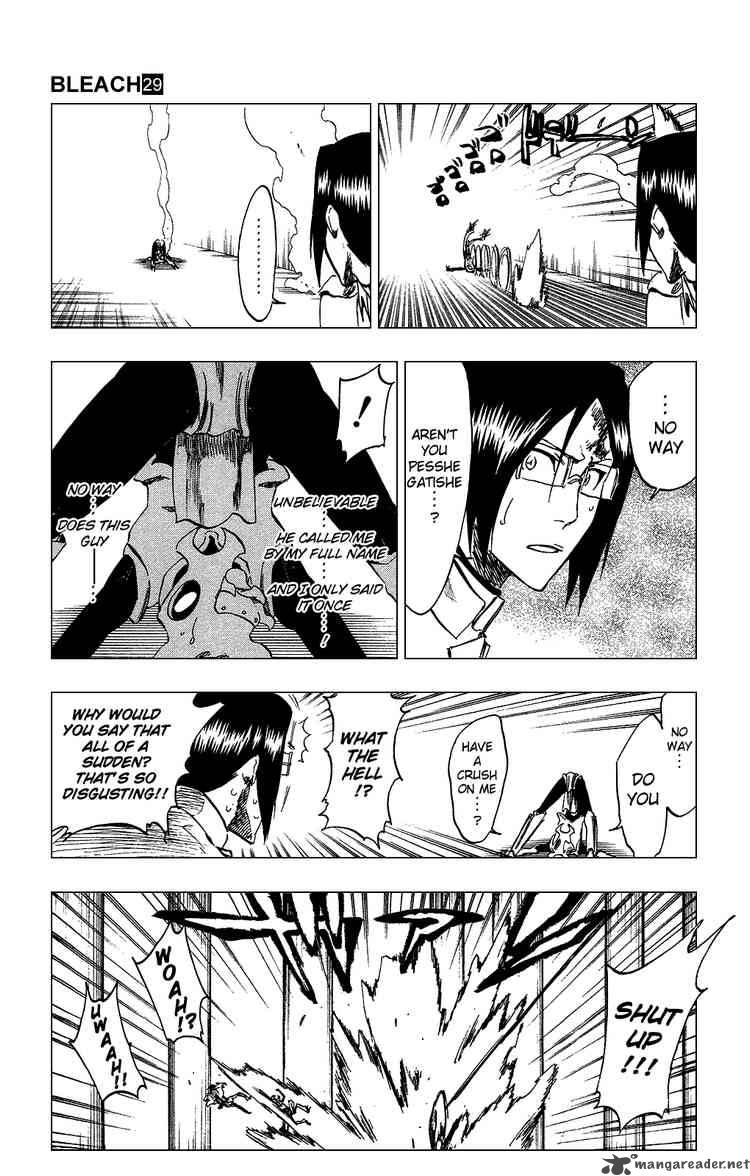 Chapter 256 - Infinite Slick Image(9)