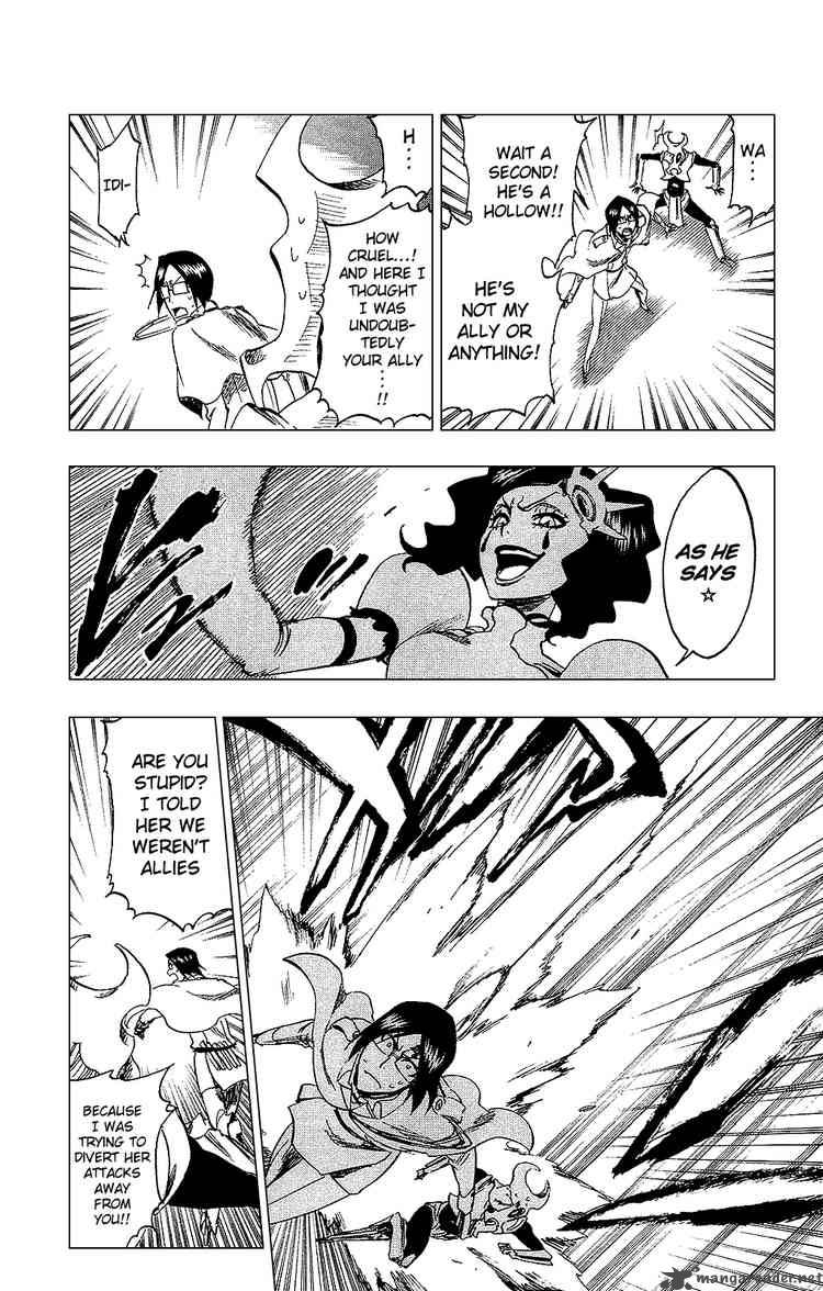 Chapter 256 - Infinite Slick Image(12)