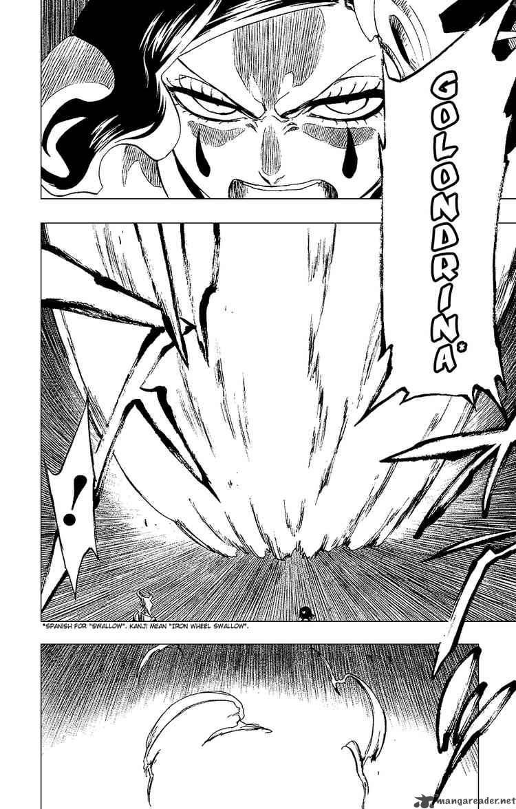Chapter 256 - Infinite Slick Image(18)