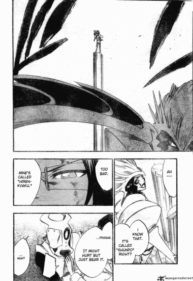 Chapter 257 - The Birdhunter Image(11)