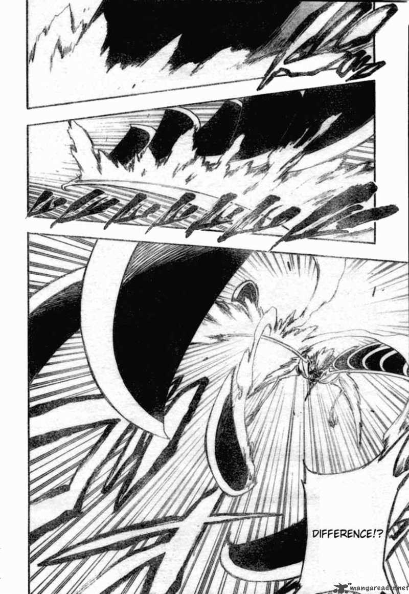 Chapter 257 - The Birdhunter Image(13)