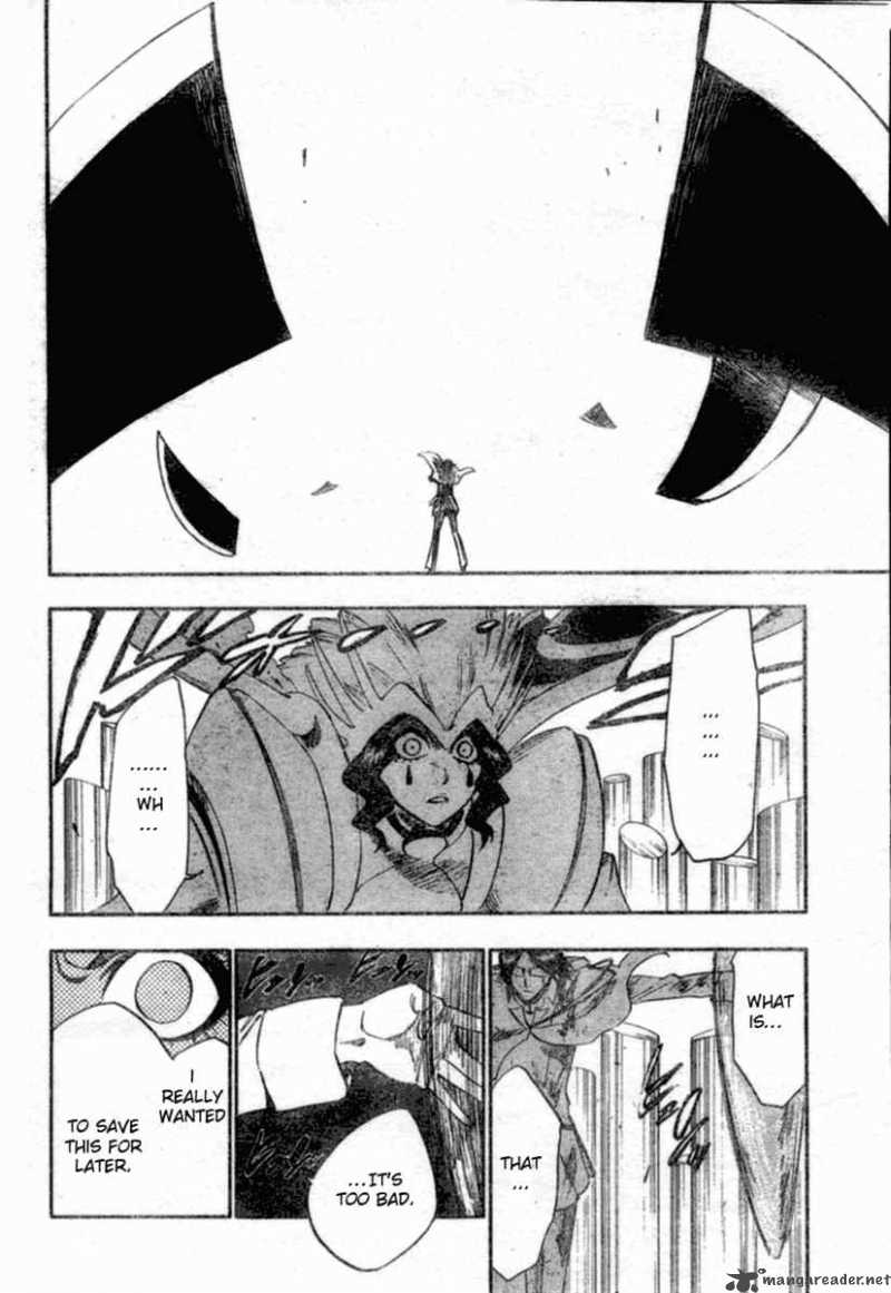 Chapter 257 - The Birdhunter Image(19)