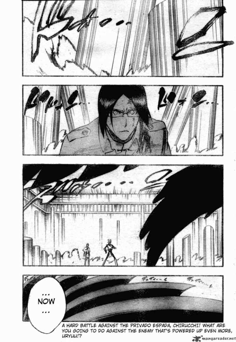 Chapter 257 - The Birdhunter Image(2)