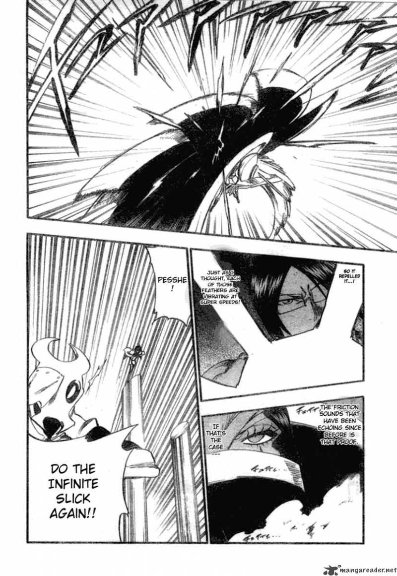 Chapter 257 - The Birdhunter Image(7)