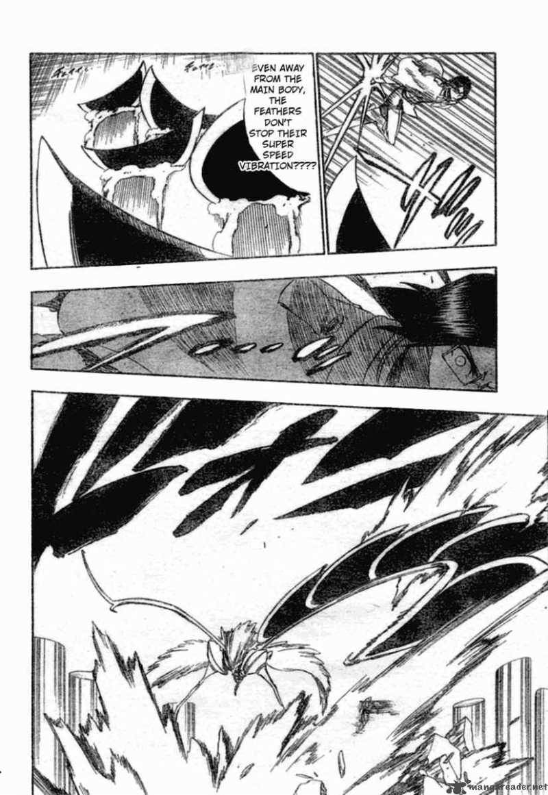 Chapter 257 - The Birdhunter Image(15)