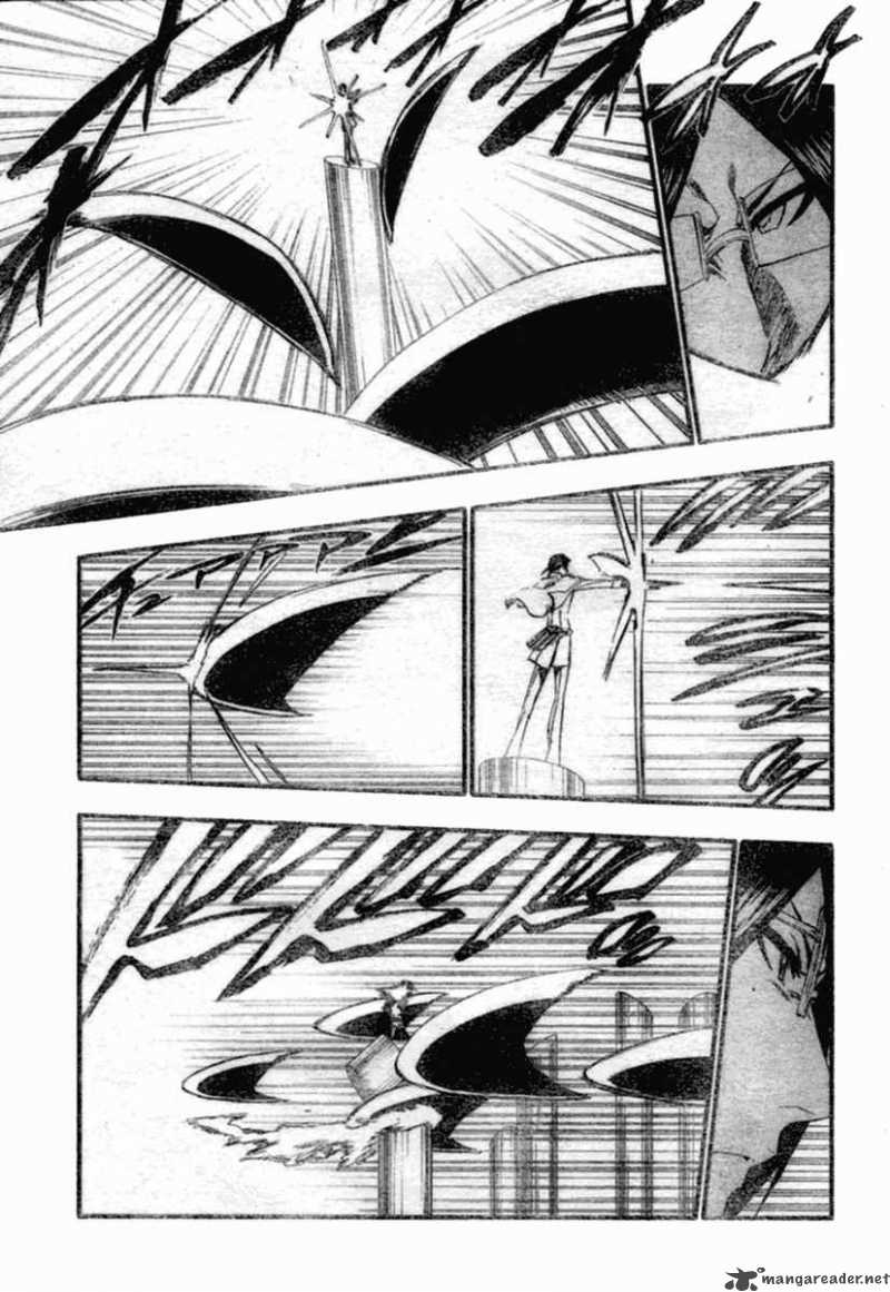 Chapter 257 - The Birdhunter Image(14)