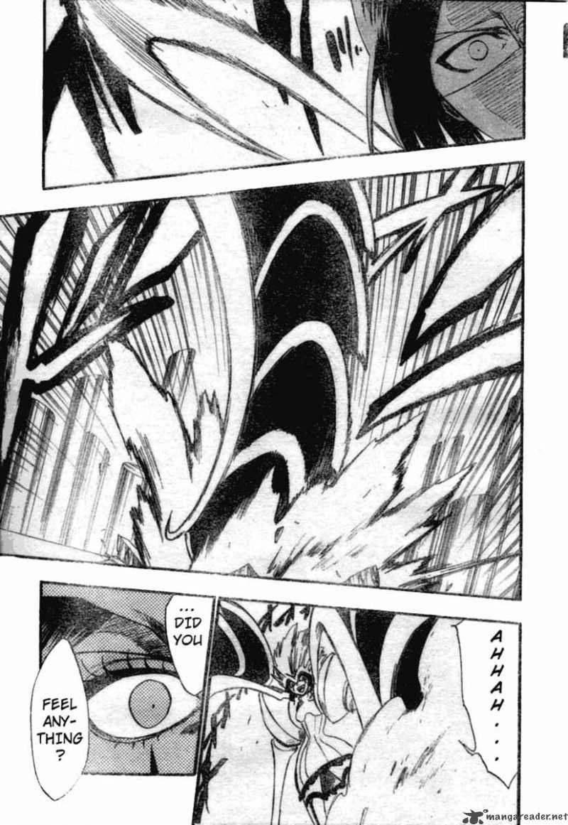 Chapter 257 - The Birdhunter Image(10)