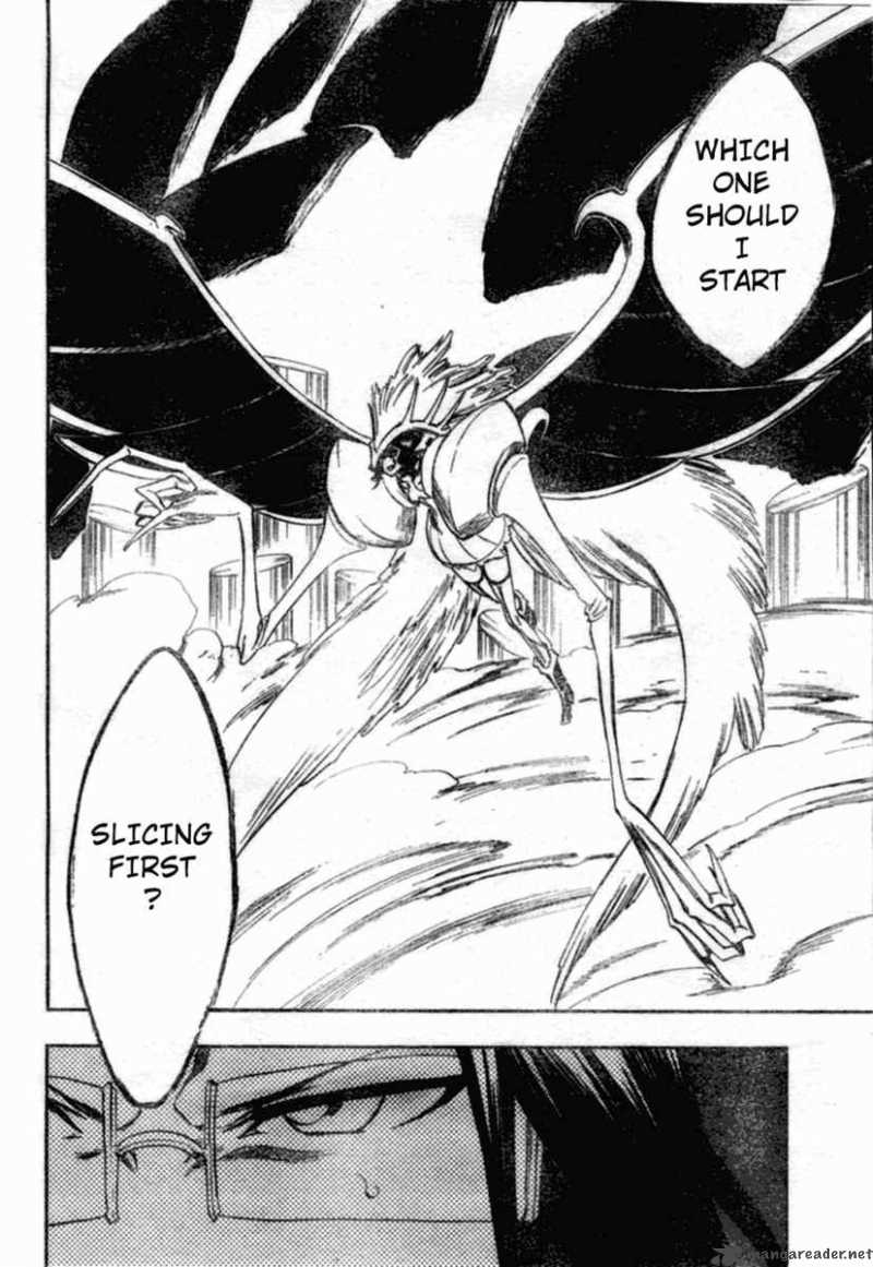 Chapter 257 - The Birdhunter Image(3)