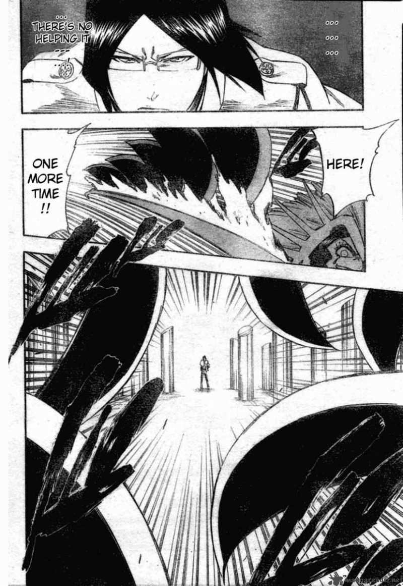 Chapter 257 - The Birdhunter Image(17)